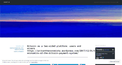 Desktop Screenshot of dougschutz.com